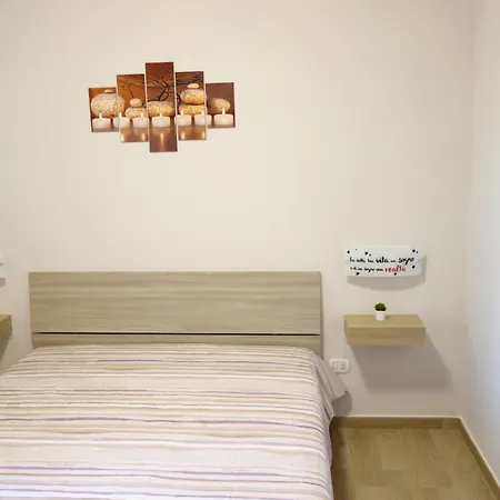 Casa Cristal *